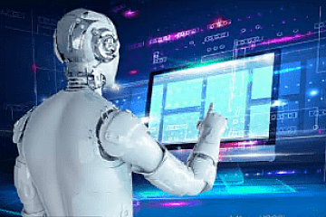 百战-AI算法工程师就业班2022年|价值18980元|百万年薪|完整