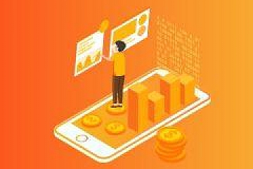 阿里新零售数据库设计与实战 (升级版)