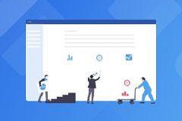 Node.js仿知乎服务端-深入理解RESTful API