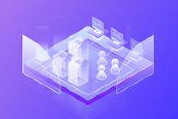 2022新版计算机基础-更适合程序员的编程必备基础知识