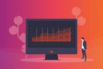 Spark进阶 大数据离线与实时项目实战