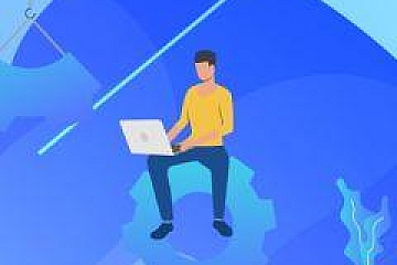 Java Web自动化测试 Selenium基础到企业实际应用