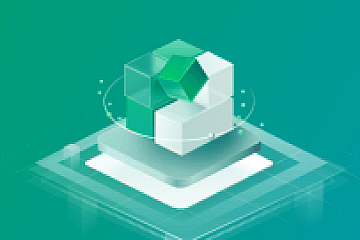 Zookeeper源码分析