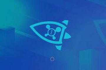 企业级Android应用架构设计与开发