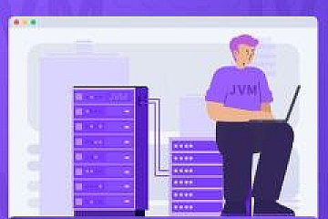 程序员的自我修养与高效学习方法