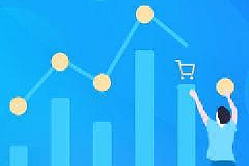 玩转算法系列–图论精讲 (Java版)