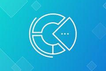 前端要学的测试课 从Jest入门到TDD/BDD双实战