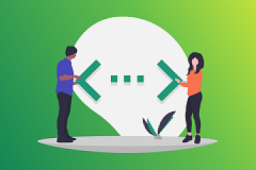 微信小程序云开发-从0打造云音乐全栈小程序