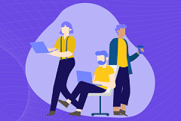 Electron+React+七牛云 实战跨平台桌面应用