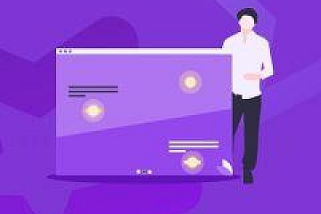 SparkSQL入门 整合Kudu实现广告业务数据分析