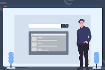 ES7+Spark 构建高相关性搜索服务&千人千面推荐系统