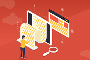 编程必备基础-大话HTTP协议