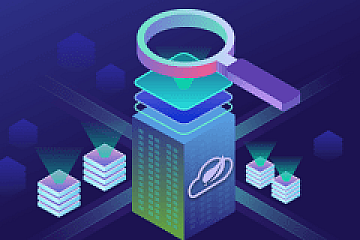 深度解锁SpringCloud主流组件,解决微服务诸多难题