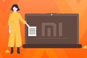 Vue全家桶实战 从零独立开发企业级电商系统