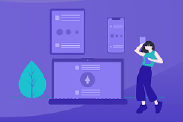 新版Kotlin从入门到精通