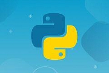 Python Flask 入门与进阶