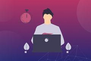 性能优化+架构迭代升级,Go读书社区web开发与架构优化