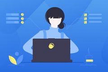 图解+仿写 易学好懂的SpringBoot源码课