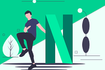 Nginx体系化深度精讲, 给开发和运维的刚需课程