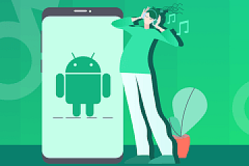实战企业级项目 践行App重构之路