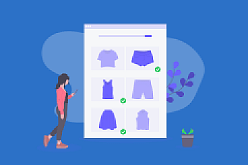 TP6.0从0到1构建高并发电商服务系统