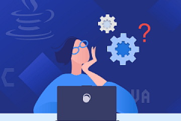 深度解密Java并发工具,精通JUC,成为并发多面手