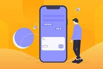 Spark + ElasticSearch 构建电商用户标签系统