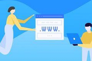 系统学测试,从小白入门到实战