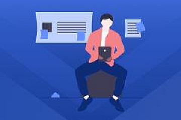 TypeScript系统入门到项目实战