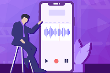 音视频小白系统入门课