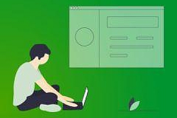 Spring Cloud+Vue前后端分离开发企业级在线视频系统