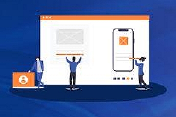 Python3入门人工智能,掌握机器学习+深度学习