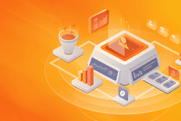 深蓝学院图卷积神经网络