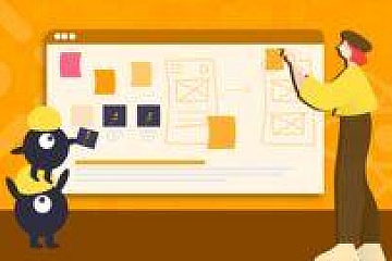 2022升级 TS+ React18高仿AntD从零到一打造组件库