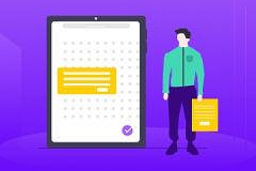 程序员三大浪漫–编译原理+操作系统+图形学
