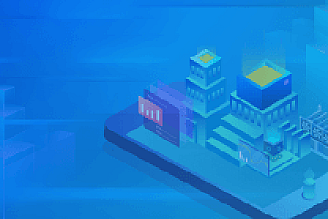 uni-app 快速入门 从零开始实现新闻资讯类跨端应用