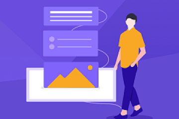 Kafka多维度系统精讲,从入门到熟练掌握