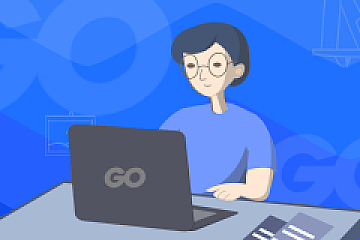 利用Go优越的性能,设计与实现高性能企业级微服务网关