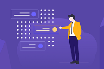 Spring Cloud+Vertx+Disruptor 撮合交易系统实战