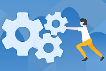 SpringCloud+Kubernetes 微服务容器化交付实战