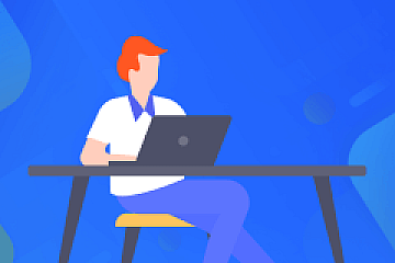 PyTorch入门到进阶,实战计算机视觉与自然语言处理