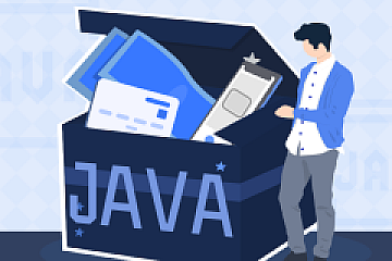 Java支付全家桶：企业级各类支付手段一站式解决方案