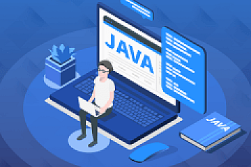 Java性能调优 6步实现项目性能升级