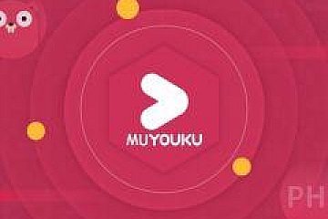 从1到N实战Go改造PHP“慕优酷”