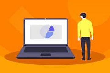 JavaScript版数据结构与算法