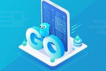 Go容器化微服务系统实战