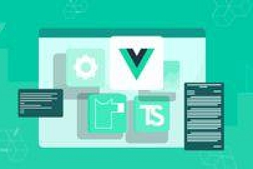 2022全面升级!Vue3 + TS 仿知乎专栏企业级项目