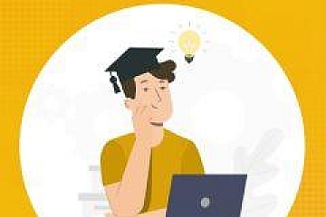 毕设一课通 从开题到答辩高效完成(含全栈项目)