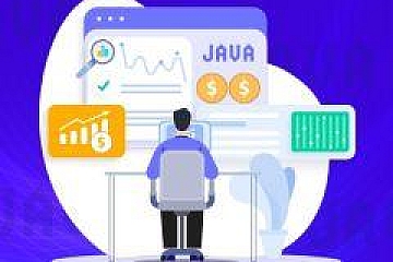 廖师兄亲授-Java分布式系统解决方案