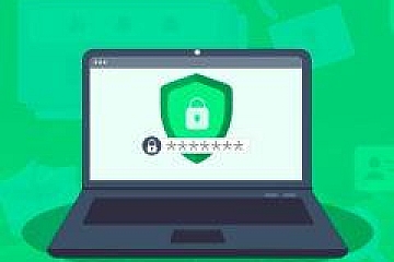 Spring Security+OAuth2 精讲,打造企业级认证与授权
